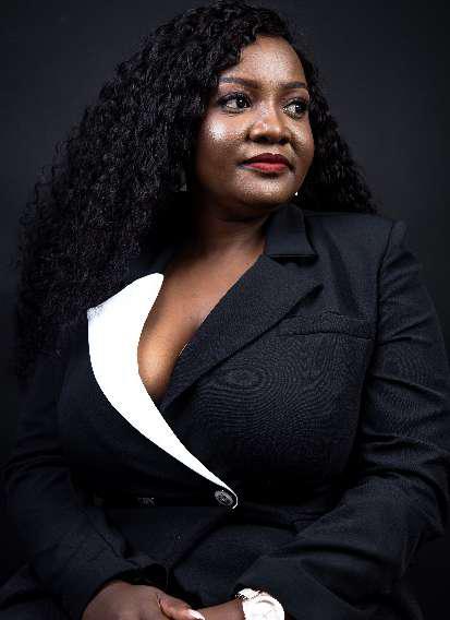 Platforms To Advocate Meaningful Change