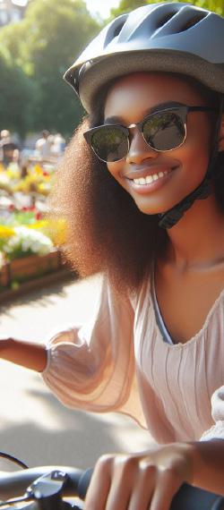 How to Stay Inspired to Inspire Others