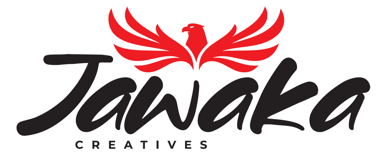 Jawaka Media