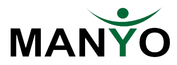 Manyo