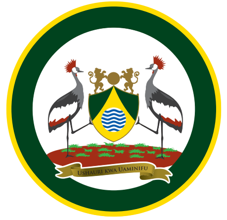 Nairobi Strategic